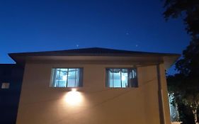 Hostel Famiglia Susin